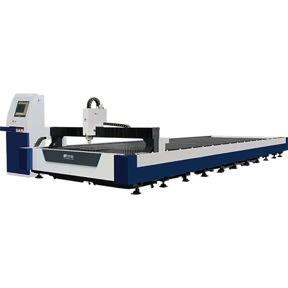 Diode Laser Engrave Metal