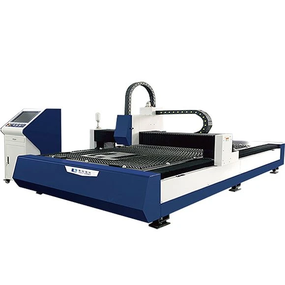 Dioodlaser gravraatmetall