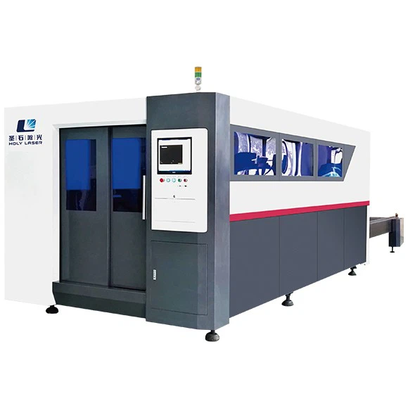 Metal Engraving Machine