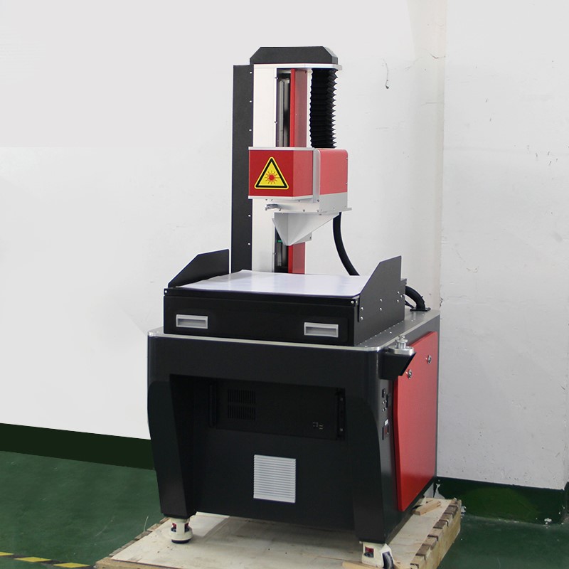 co2 laser engraver1 co2 laser engraver1