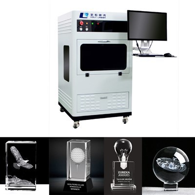 Müügil olevad lasergraverid