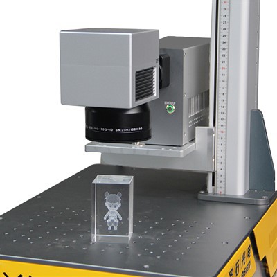 Laser graveerimine kaasaskantav