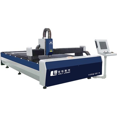 Metalli graveerimismasin