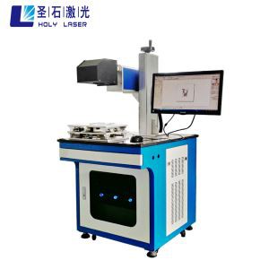 Puidust mittemetalliline märgistusmasin