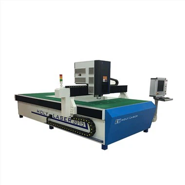 Laserklaasigraveerimismasin klaasist kristallkuubikute printimiseks aknad